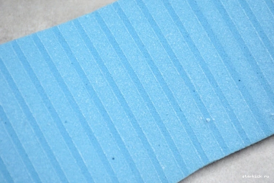 Retro UNC 555088-117 Jordan 555088-117  1 1101